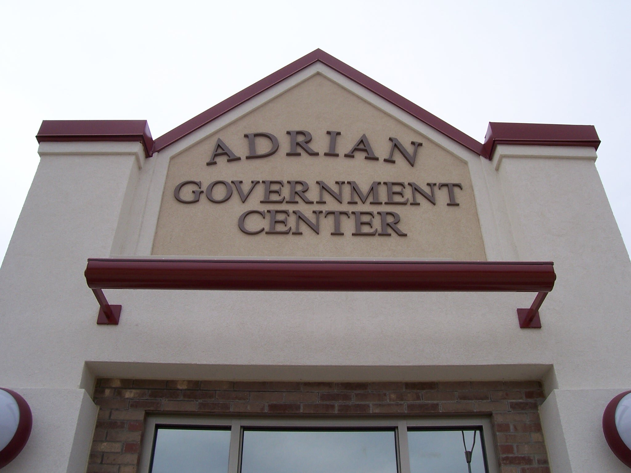 Todd Pictures 029-Adrian Government Center.jpg