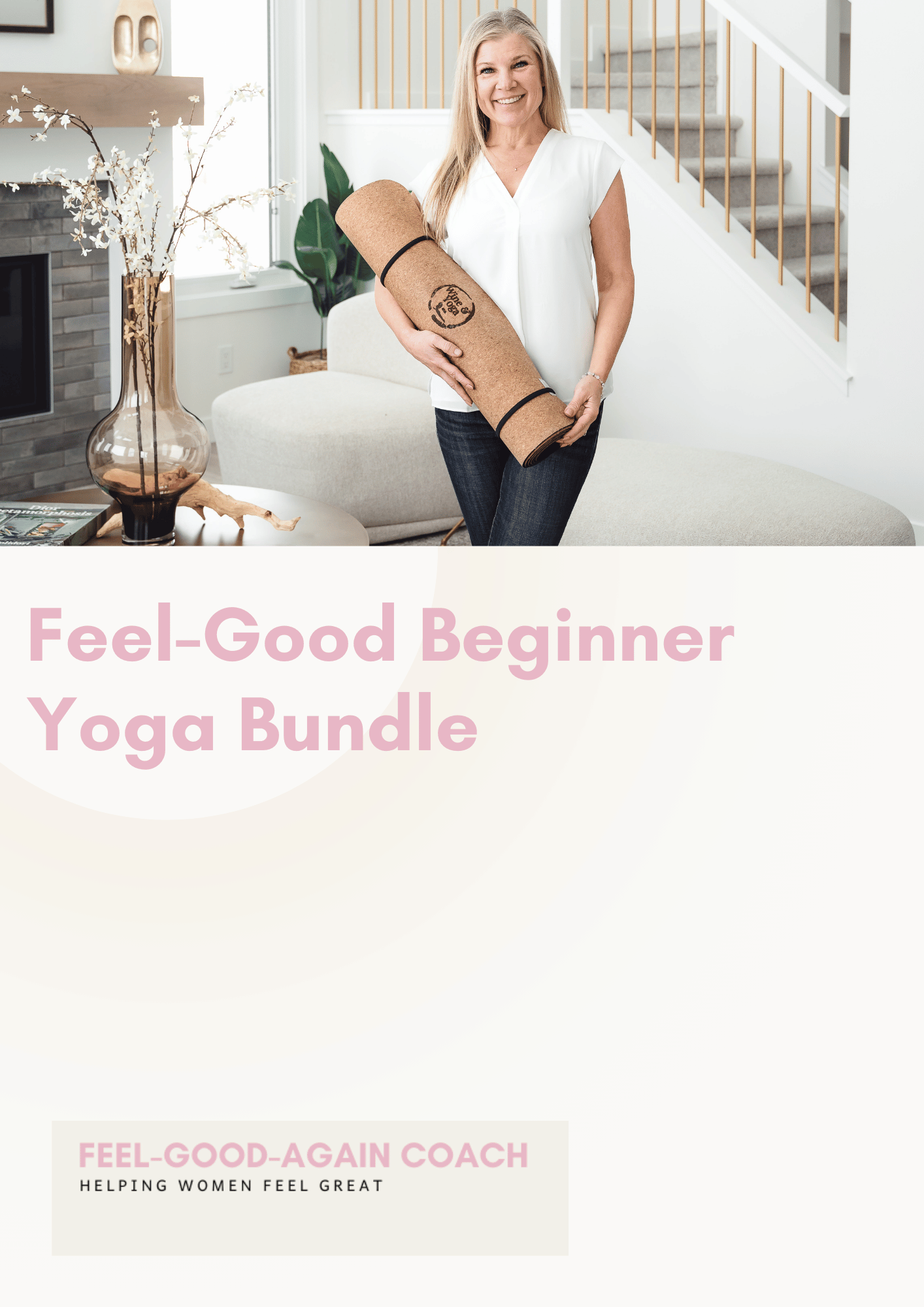 Feel-Good Beginner Yoga  Bundle.png