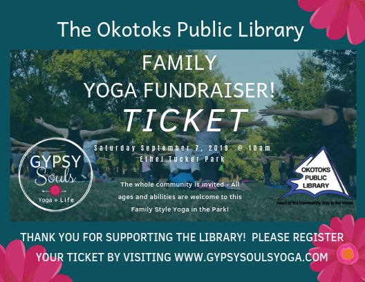 Postcard Size for Tickets Library Fundraiser.png