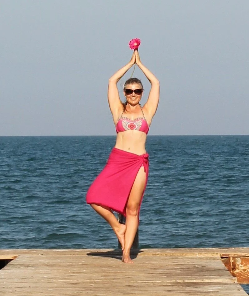 IMG_4863 (3).JPG