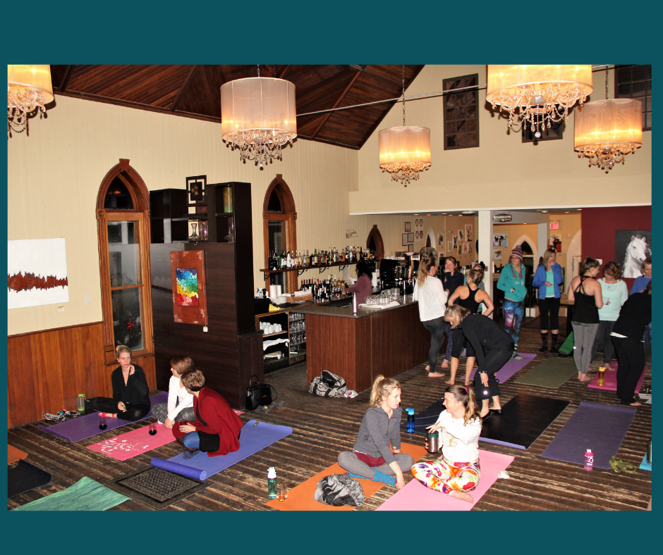 First Event at the Heartland Cafe group.png