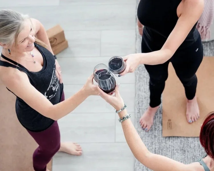 WineandYoga-36.jpg