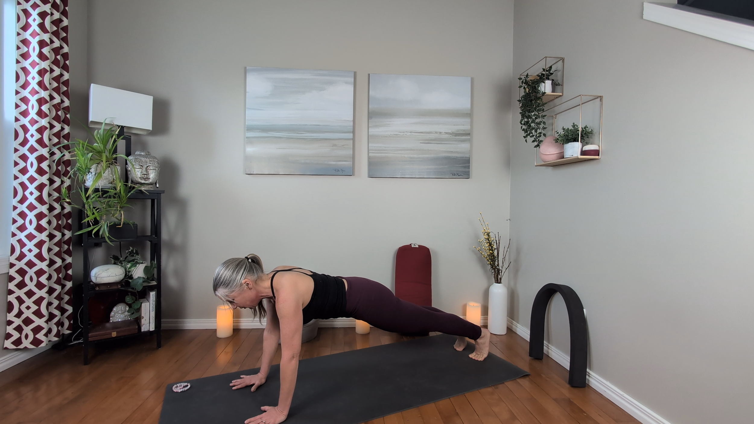 YogaBasics_GVF_L4_Image_HighPlank.png