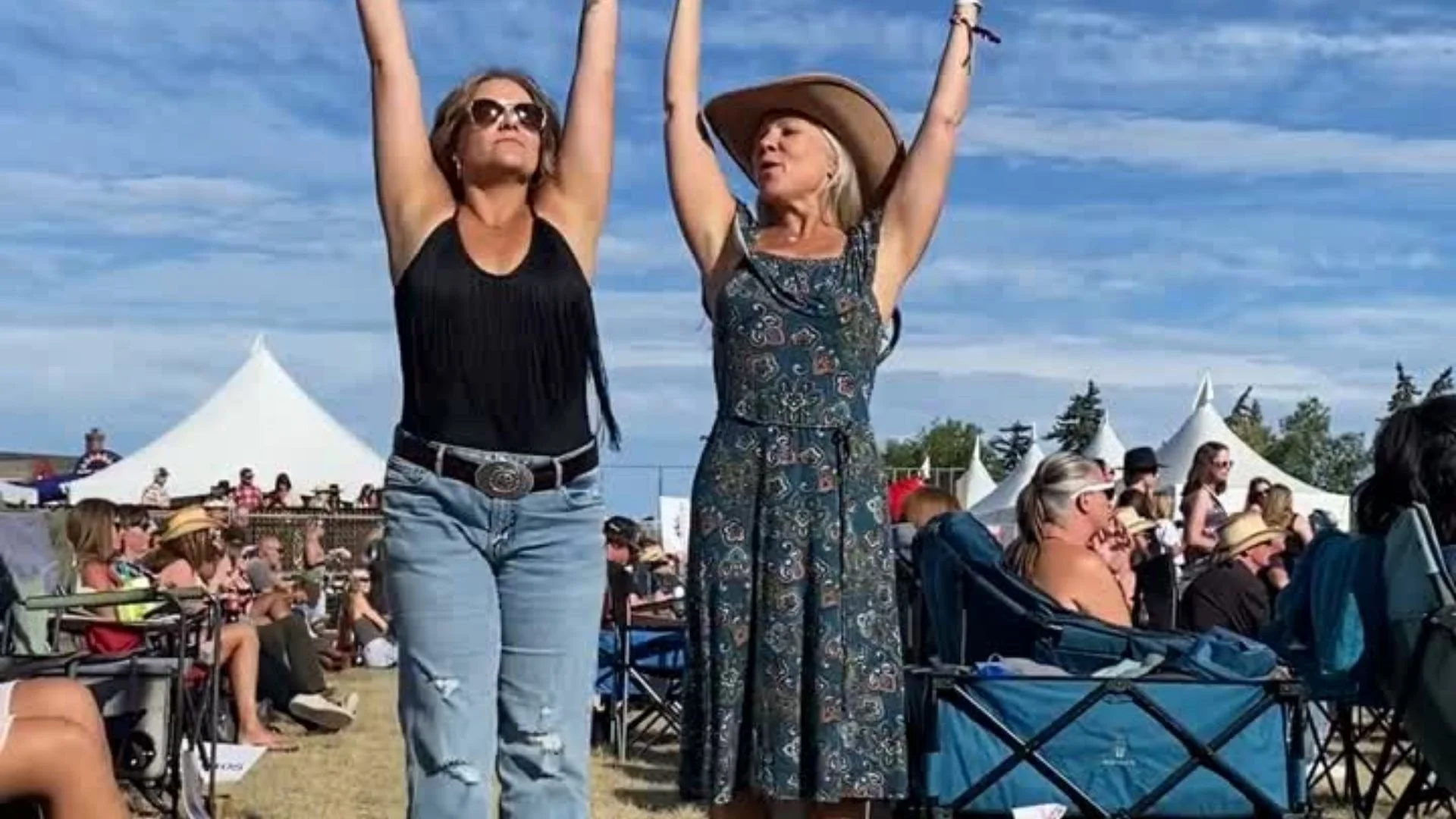Yoga at Country Thunder.jpg