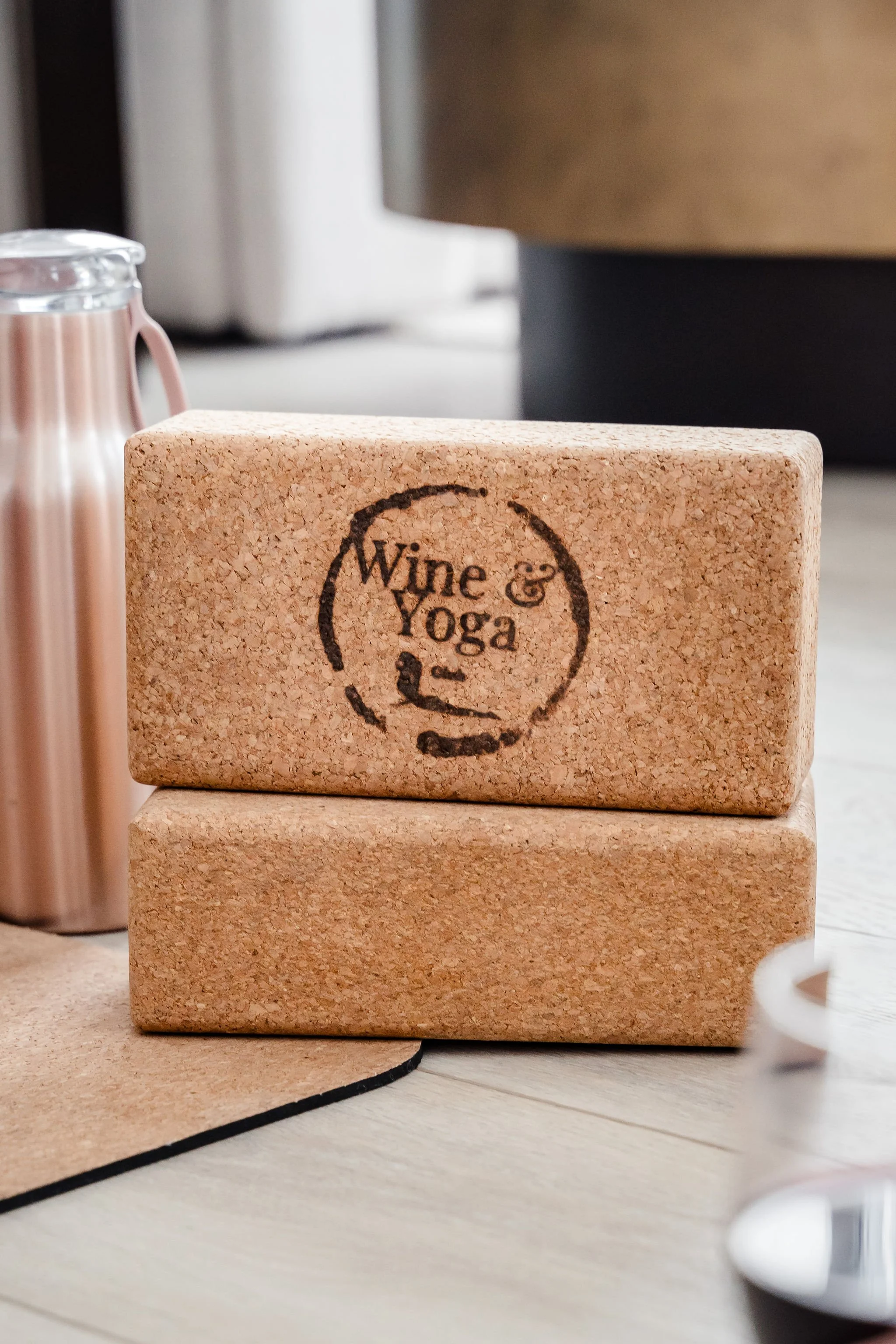 WineandYoga-38.jpg