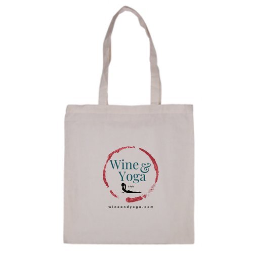 WYC Yukon Tote Book Bag 110 for 770.jpg