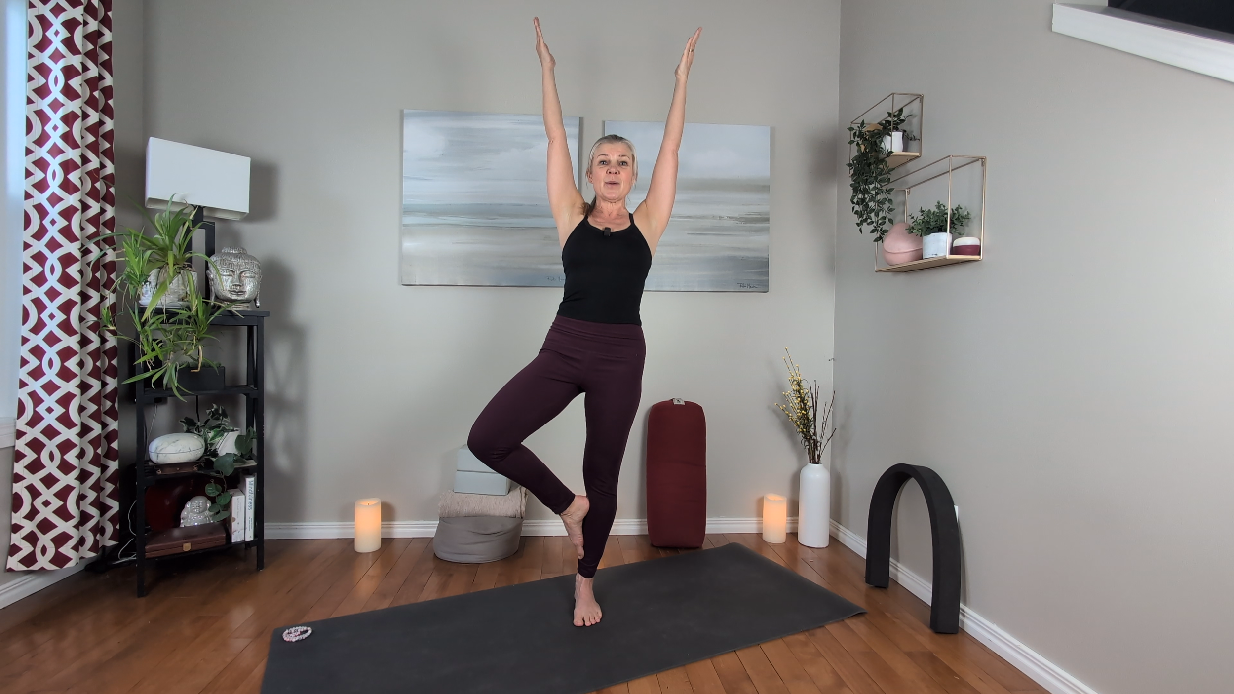 YogaBasics_GVF_L5_Image_TreeArmsUp.png