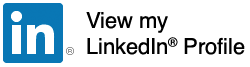 Profile LinkedIN.PNG