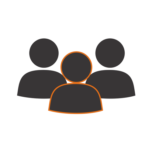 Competing Demand and Supply with a smart solution