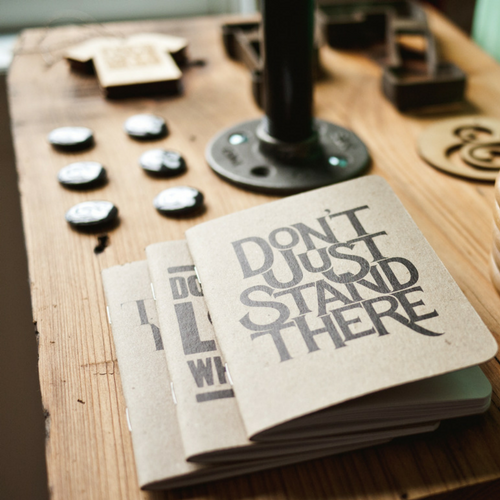 Cyma Website (14).png