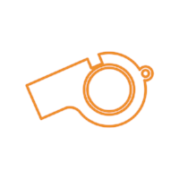 Leaders In the Industry