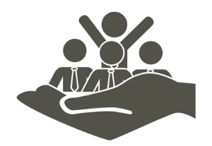 Running Your Own CompanyRunning Your Own Company