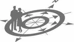 Professional Development Plan