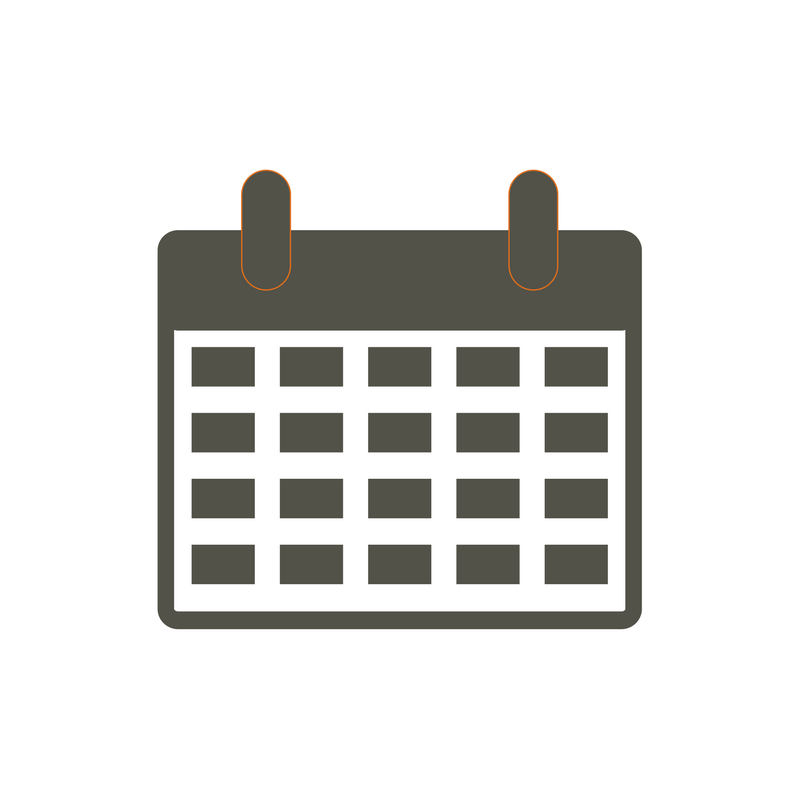 Planning the Journey