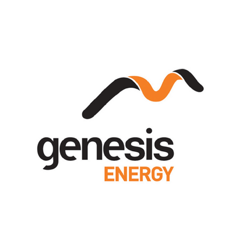 Copy of Genesis Energy 