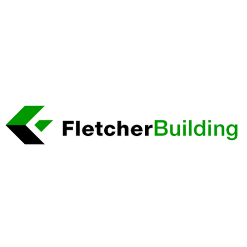 Copy of Fletcher Building 