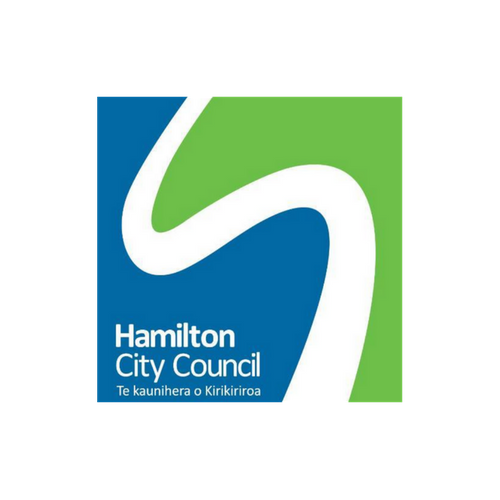 Copy of Hamilton City Council