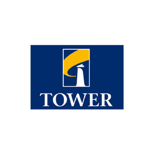 Copy of Tower Insurance 