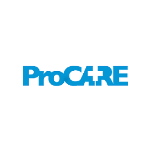 Copy of ProCare