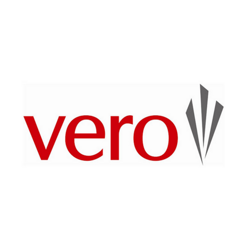 Copy of Vero