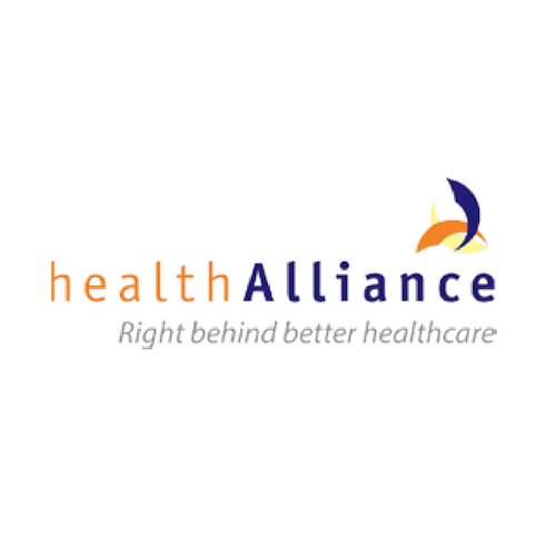 Copy of Health Alliance