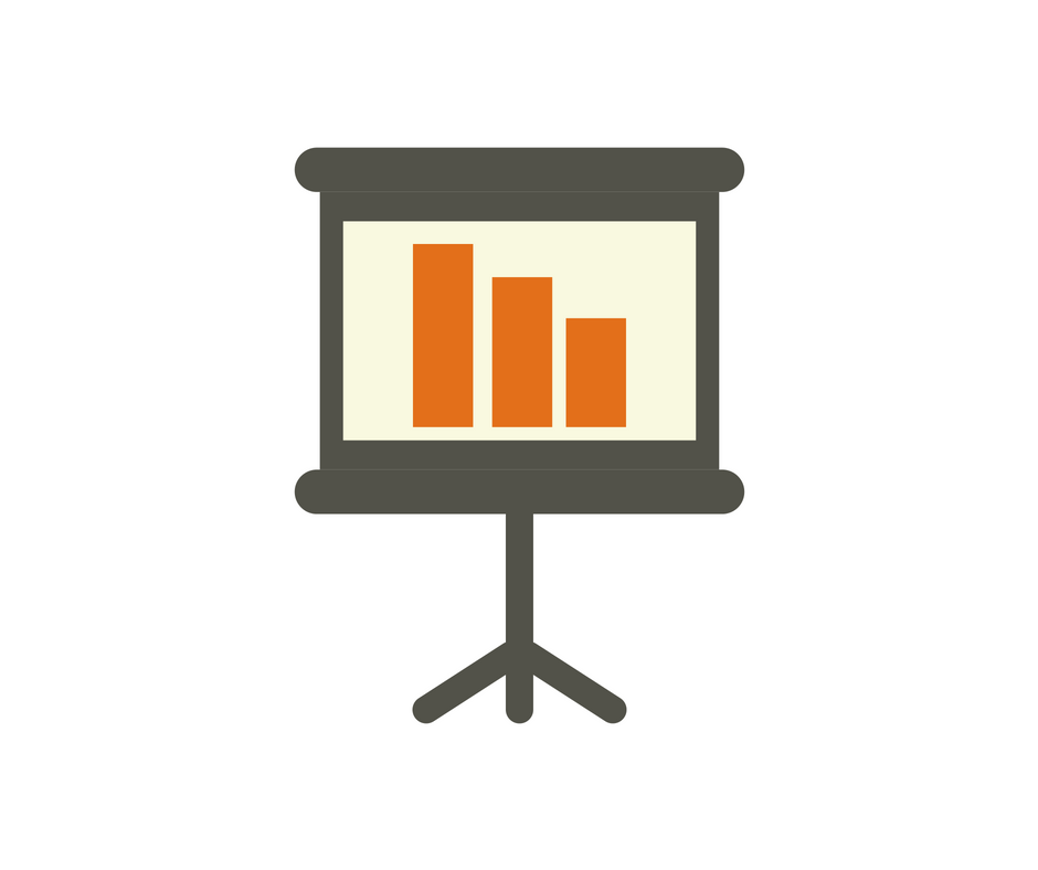 Decision Making&nbsp;