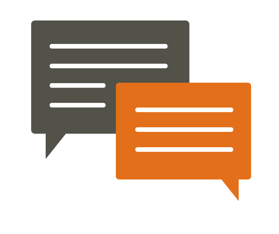 Communication With Stakeholders &nbsp;