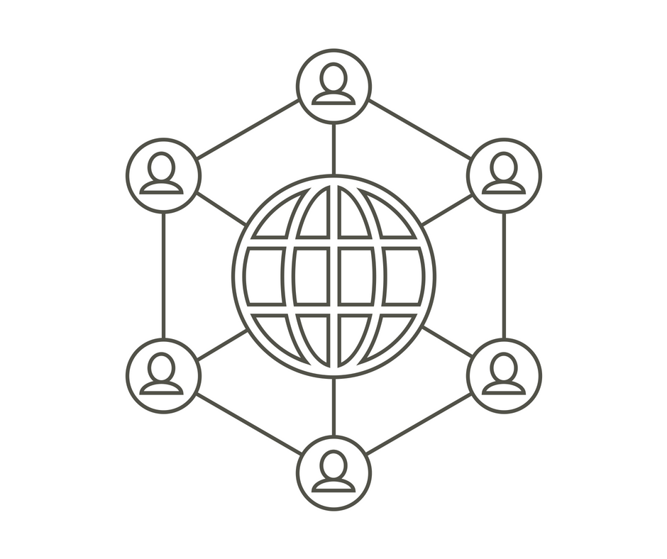 Executive Board Communication&nbsp;