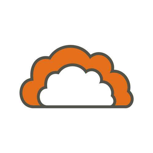 Infrastructure Architecture done right