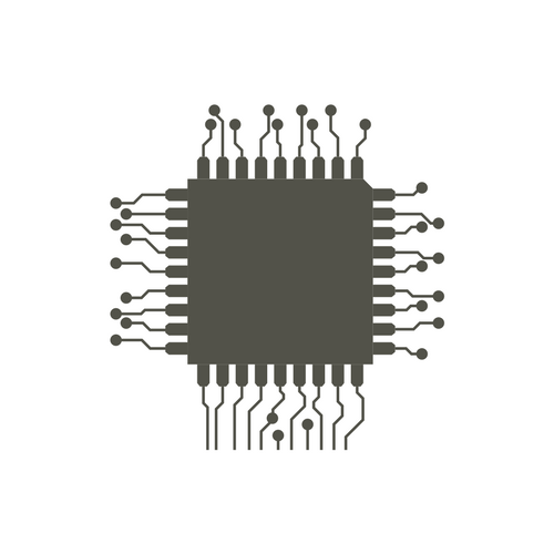 Make the right Integration Architecture decisions