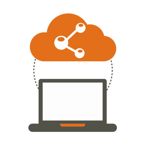 On going support with expertise