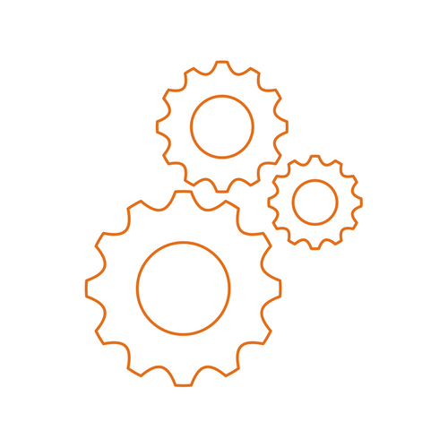 Certified AWS Architects at your disposal