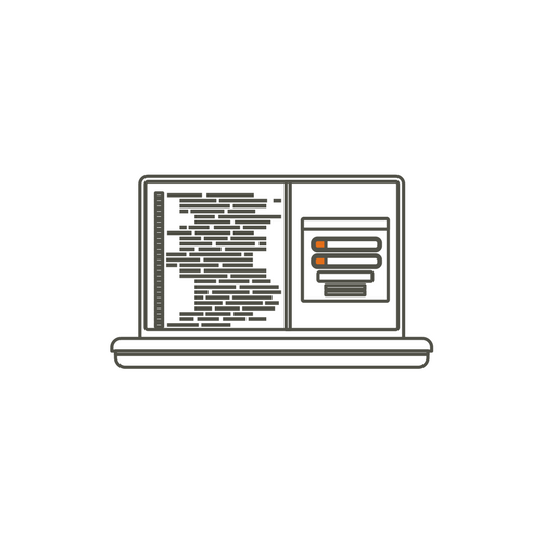 Get it right the first time