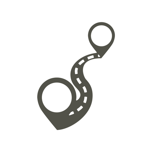 Business Strategy Roadmap