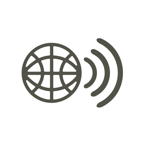 Strategy and Governance for Managing IT Systems