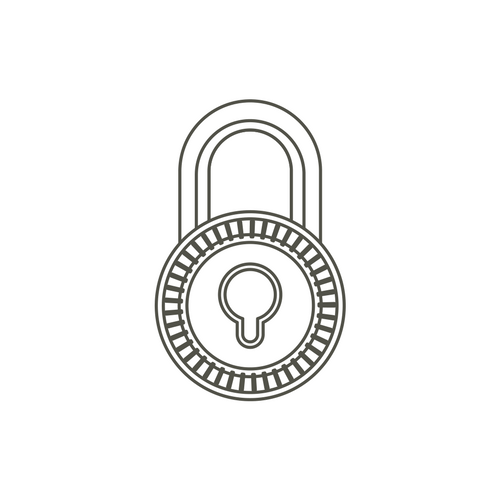 Security and Governance for today's digital world