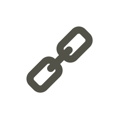 iServer Tools for Configuration and Training