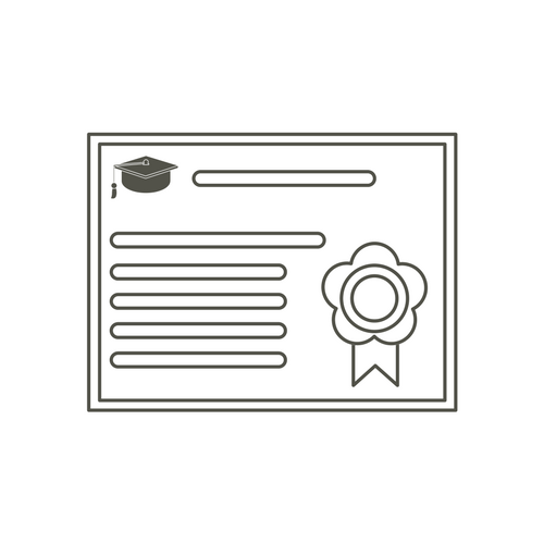 TOGAF and ArchiMAte Training by Goode-Learning