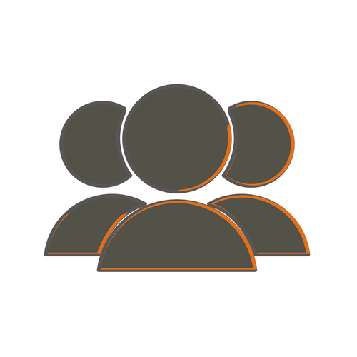 Pragmatic Training For Achitects