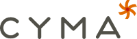 Cyma Logo