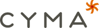 Cyma_CMYK_200_width.png