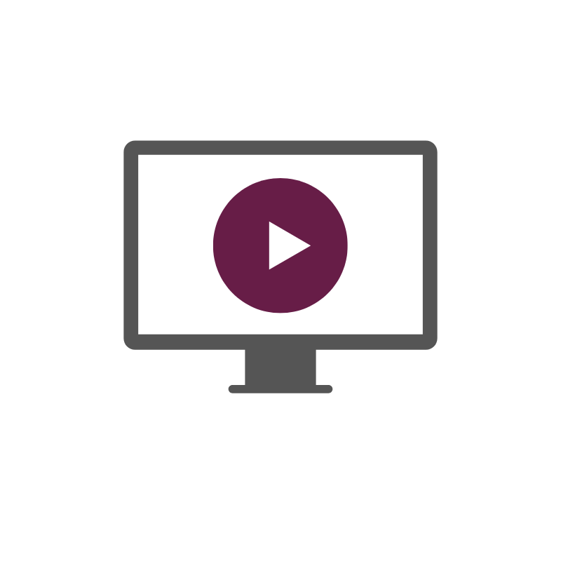 Cyma Videos | Webinars | Podcast | Slides