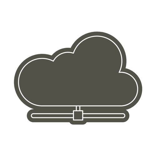 Know What To Move To The Cloud