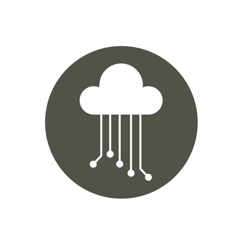 3 Important Questions To Ask Cloud Providers