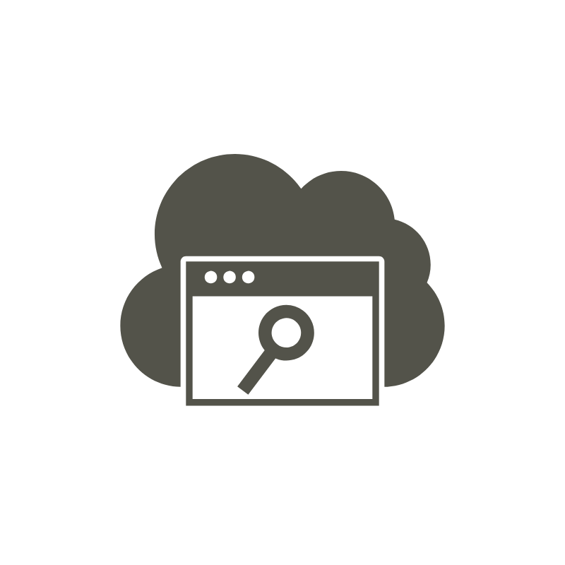 7 Reasons To Adopt The Cloud For You Organsation