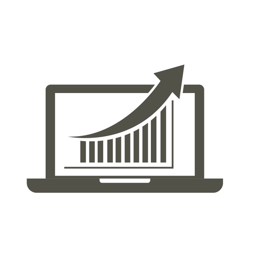 Secrets to Software Reviews