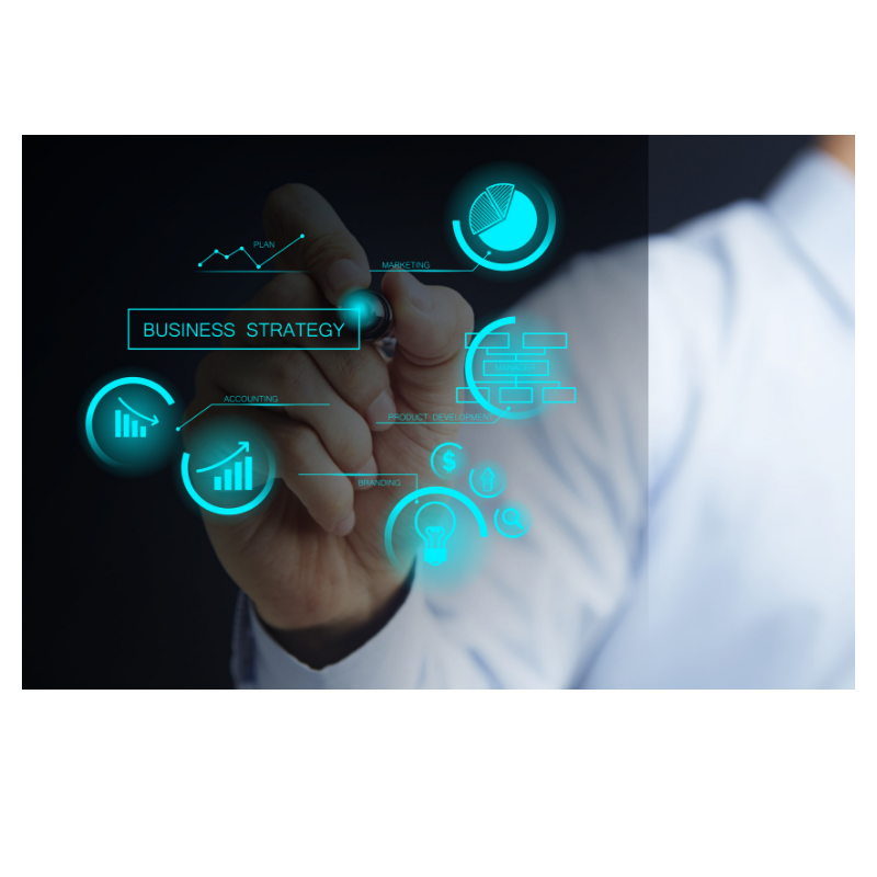 Roadmapping is crucial if you’re looking to change your IT strategy or if you are looking to place new initiatives in your organisation.