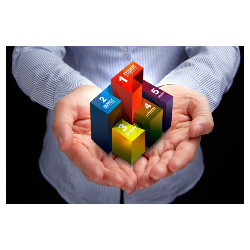 Software Architecture is critical