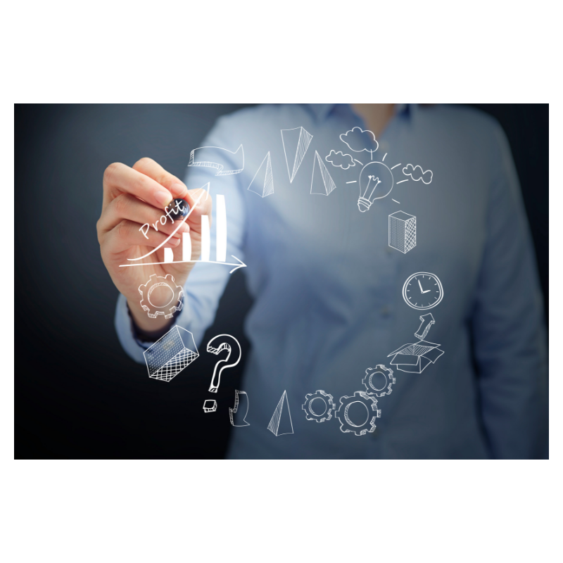 Cyma’s team of architects provide a wide range of expertise for organisations big and small