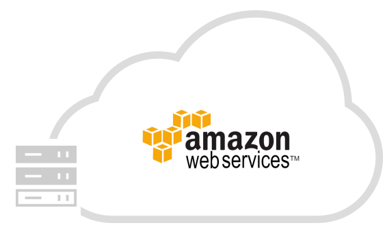 We provide expertise in AWS